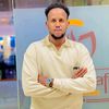 abdikhaliqhayan