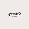 Sparkle