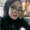 nely_nilut