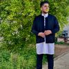 yazed_aliwa