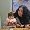 naypugh94