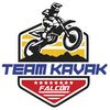 teamkavakfalcon