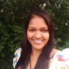 elainebatista7087