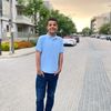 omar_arida