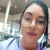 angelinajhessy21
