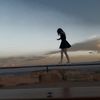 ash_flackman