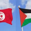 سان بيدرو لاباز