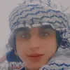 hedr_76