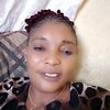 sali._kt