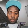 yxng_efele