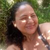 cruzgonzalez723