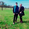 shahnaztaher1