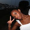 tyrajoliee