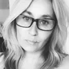 julie.mc6