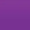 user4081374602037