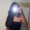 lanedantasz