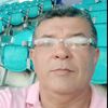 userviomp6dbcr