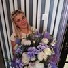 oleksandra_1508