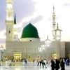 hananelmorshedy19