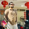 ahsan_sheikh321