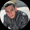 mohammed karime