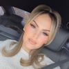 luludeluluu_