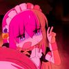arara_chan01