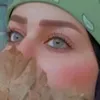 fromssd0