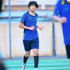 a11kh7