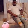 laminetraore907