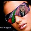 hanade_alsharo