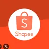 natanshopee
