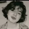 userkrx4q3bp8q