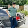 raviar_salh