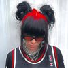billie_fans26