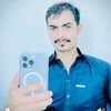 kashar.khan.swati0qtr