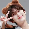 sonuu_0606