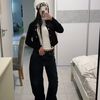 yahelmahloof2