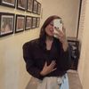 nyah__2