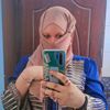 dr..mata.da.maza.3