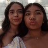 mariahgarciaa_