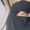 rehamhammad585
