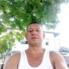 user923253277051