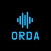 site.ordastudio.online