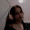 irchiik_14