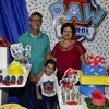 josecarloscano117
