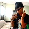 jhonaifre_15