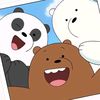 joseff_020