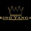 king.yangapromotio