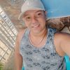 victorgalan_30